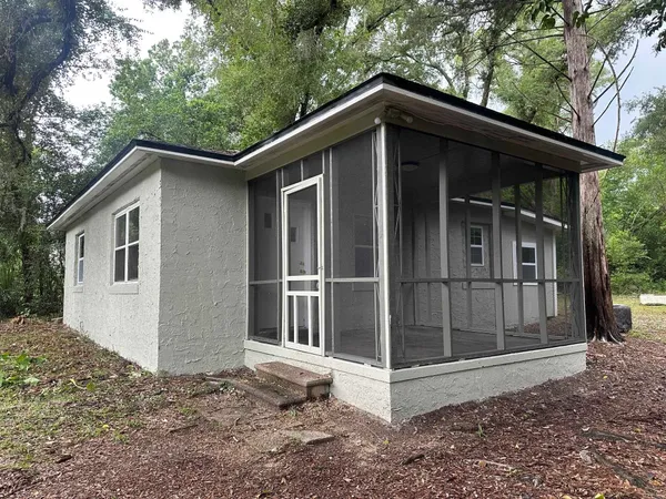 $149,900 | 1522 Rankin Avenue, Tallahassee, FL 32310