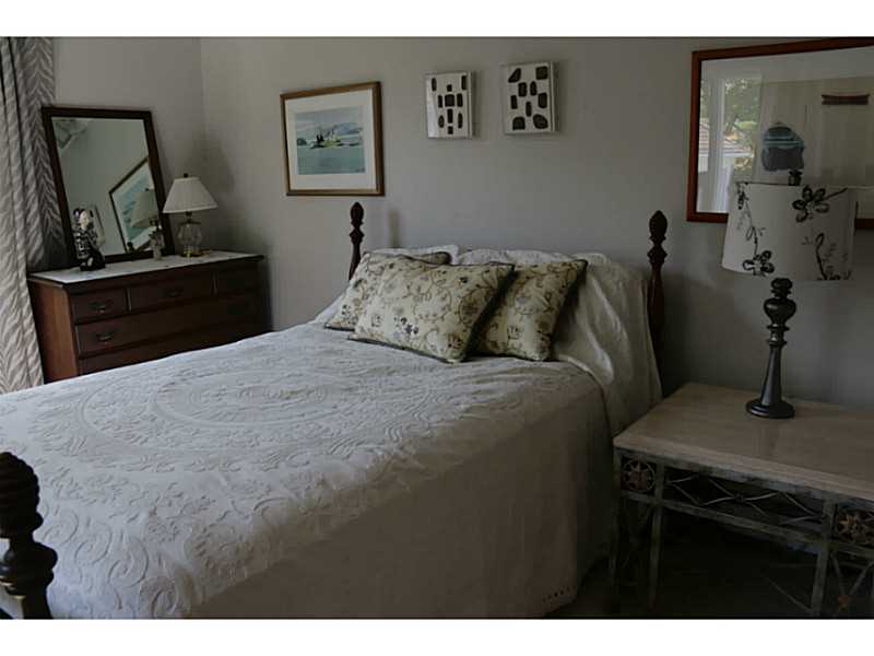 22 Sowams Road Barrington, RI 02806 - Photo 13 of 16 Bedroom.