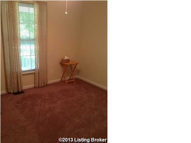 164 Cardinal Point Road Brandenburg, KY 40108 - Photo 10 of 17 Additional Photo