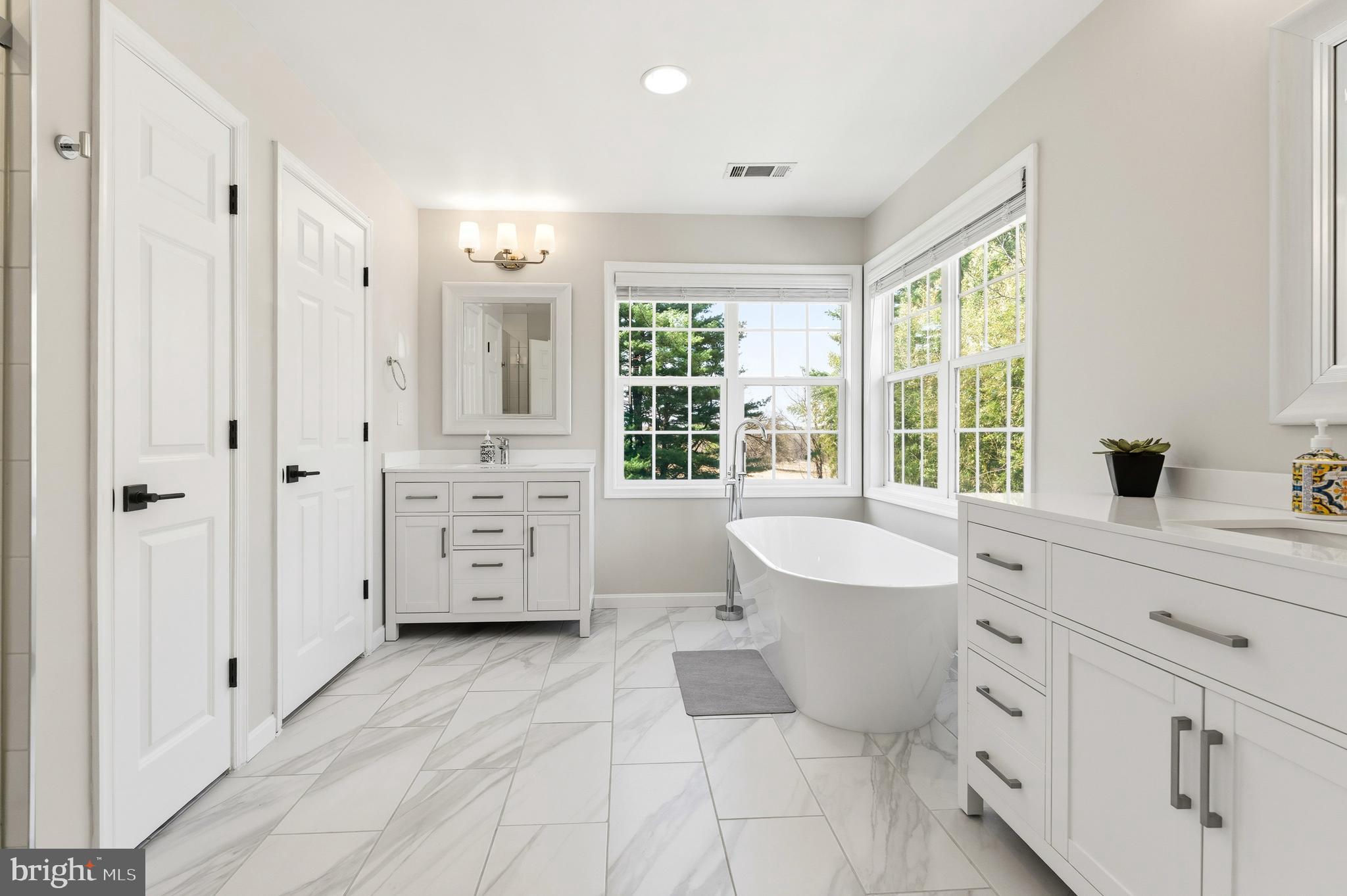 14209 Seneca Road Darnestown, MD 20874 - Photo 29 of 45 Gallery Image 29