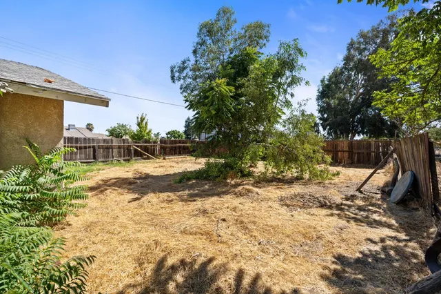 an aerial view of beach and ocean