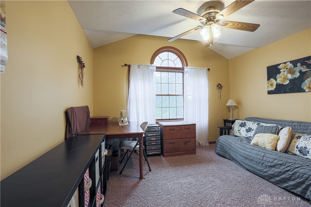 1948 Hook Road Xenia, OH 45385 - Photo 28 of 72 Gallery Image 28