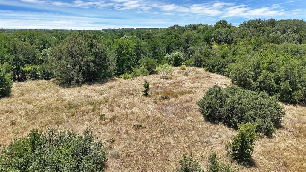 136 County Road 136, Unit 59 Ranger, TX 76470 - Photo 15 of 23