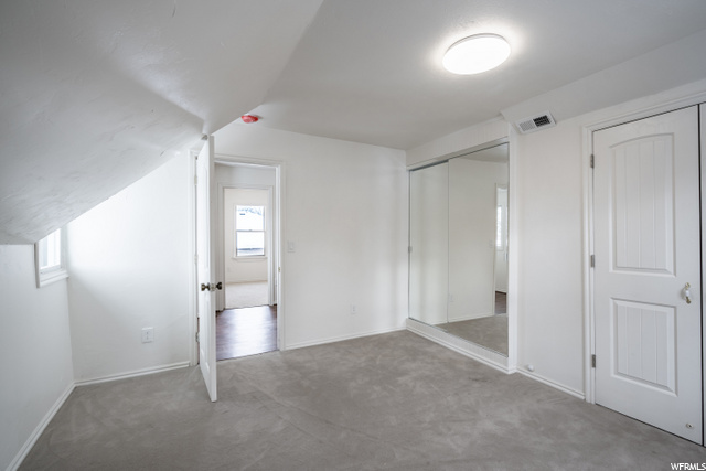 730 North 200 East Logan, UT 84321 - Photo 49 of 67
