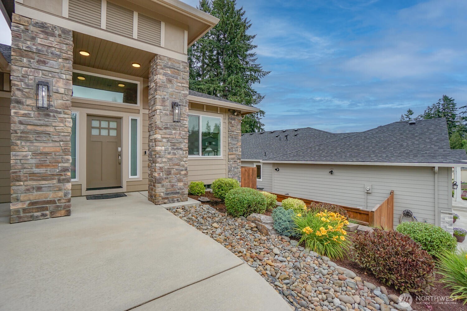 2234 South Victory Court Ridgefield, WA 98642 - Photo 4 of 40 Gallery Image 4