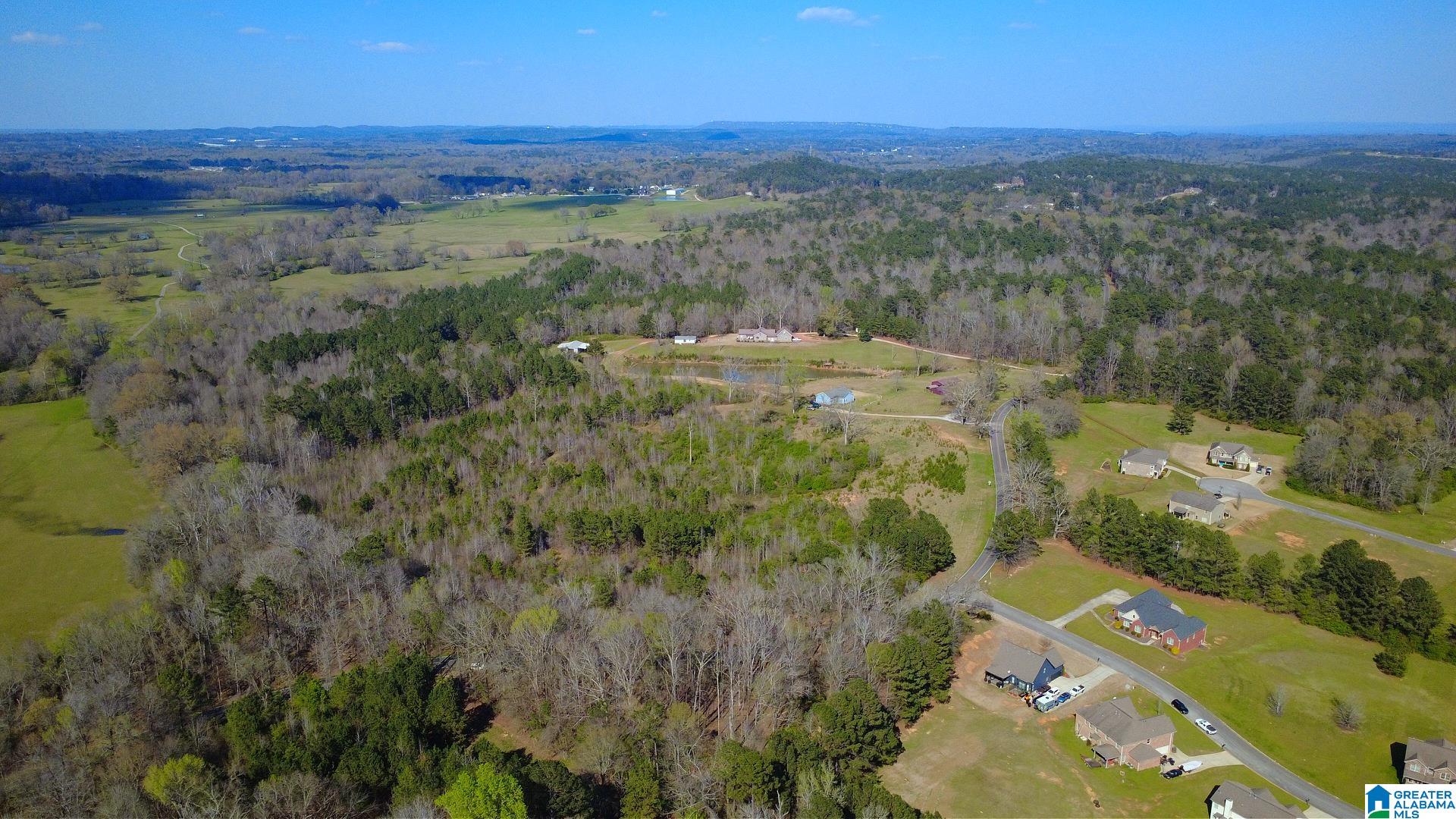 3590 Lindsey Loop Road Bessemer, AL 35022 - Photo 15 of 21 Gallery Image 15