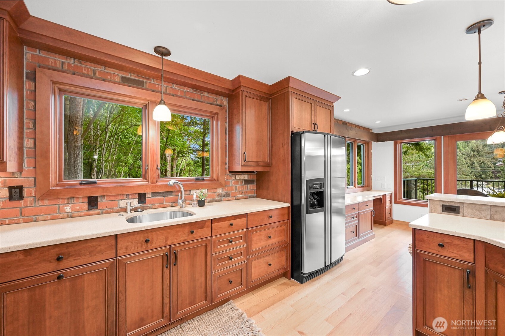 601 Willow Road Bellingham, WA 98225 - Photo 12 of 40 Gallery Image 12