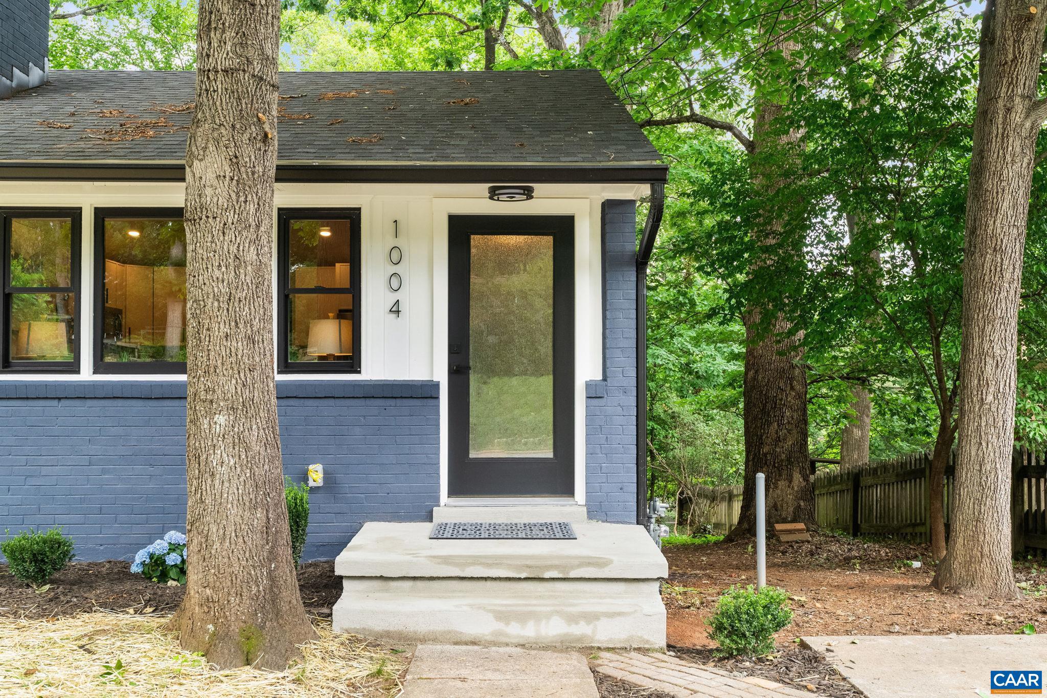 1004 Cottonwood Road Charlottesville, VA 22901 - Photo 63 of 66