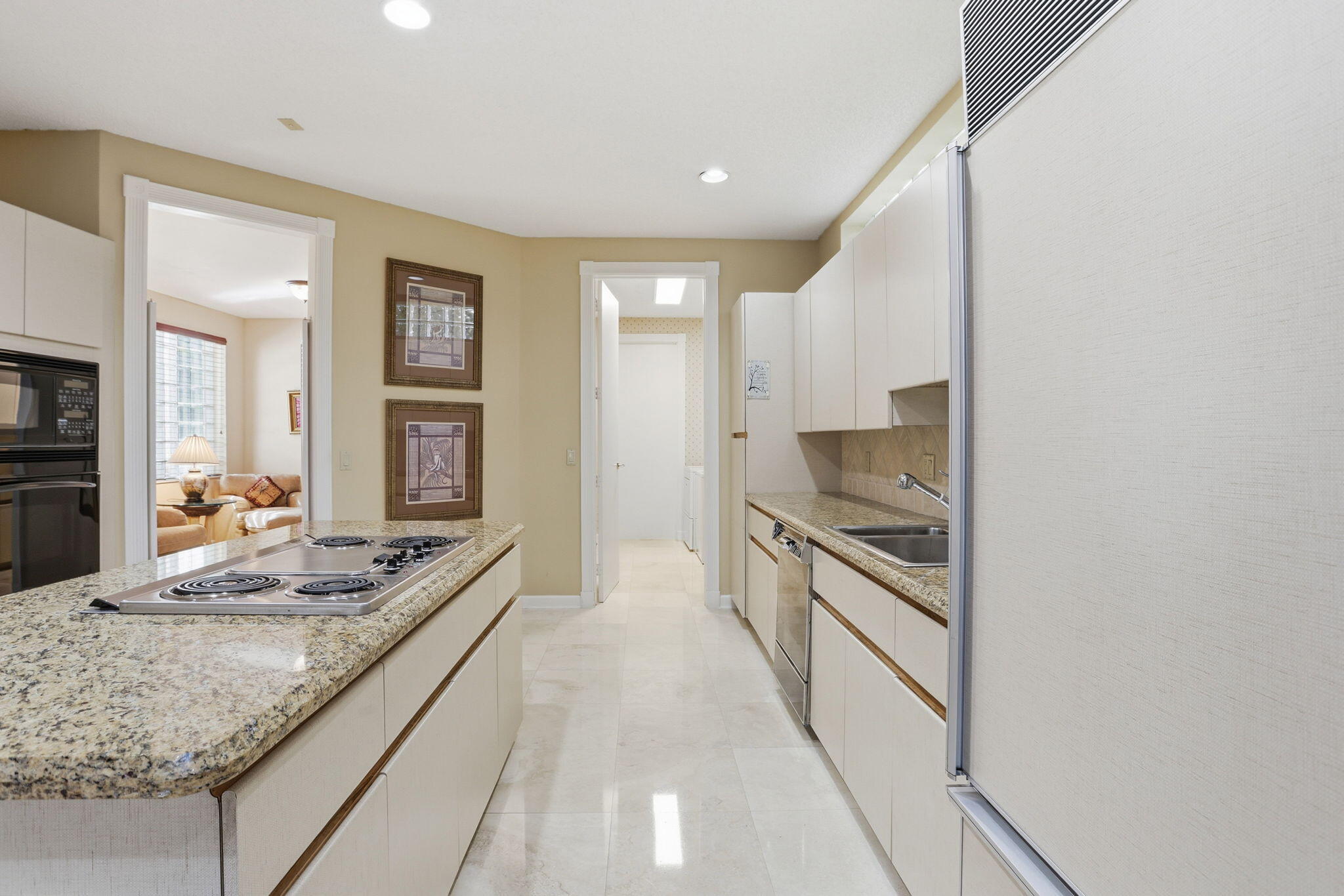 5472 Ascot Bend Road Boca Raton, FL 33496 - Photo 29 of 53 35-web-or-mls-0E2A8907