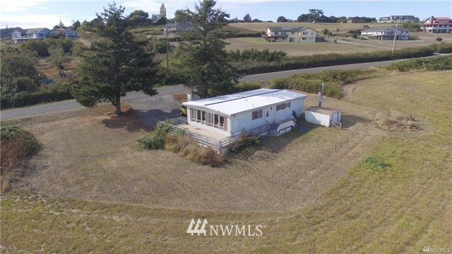 730 Power Road Coupeville, WA 98239 - Photo 1 of 7 Gallery Image 1