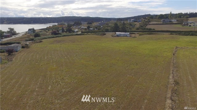 730 Power Road Coupeville, WA 98239 - Photo 2 of 7 Gallery Image 2