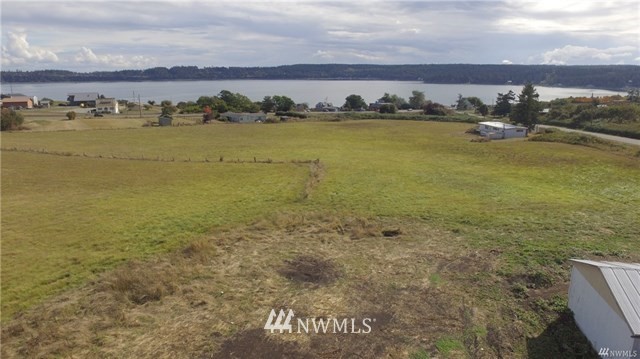 730 Power Road Coupeville, WA 98239 - Photo 3 of 7 Gallery Image 3