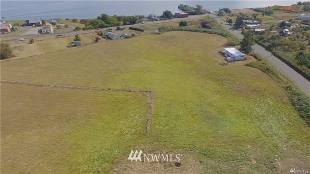 730 Power Road Coupeville, WA 98239 - Photo 4 of 7 Gallery Image 4