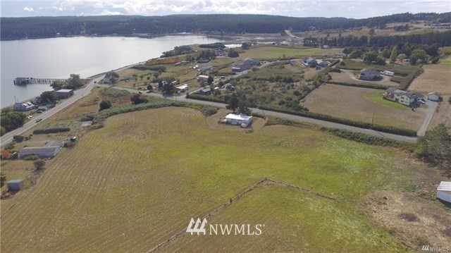730 Power Road Coupeville, WA 98239 - Photo 5 of 7 Gallery Image 5