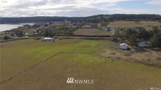 730 Power Road Coupeville, WA 98239 - Photo 6 of 7 Gallery Image 6