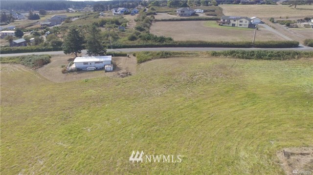 730 Power Road Coupeville, WA 98239 - Photo 7 of 7 Gallery Image 7