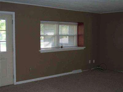 1439 East Brooks Road Midland, MI 48640 - Photo 5 of 9 20160307-4.JPG
