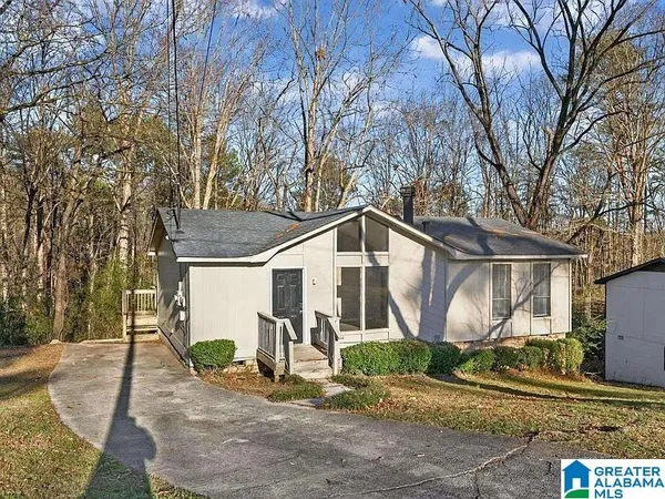 $1,350 | 3031 Apple Valley Lane, Birmingham, AL 35215