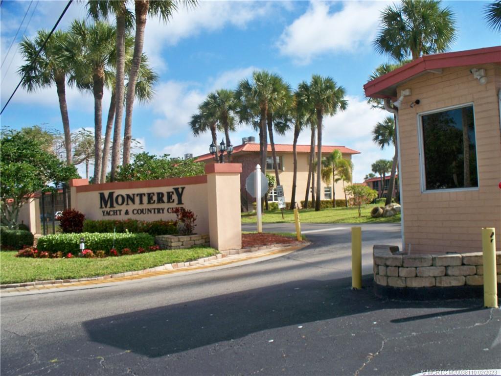 1999 Southwest Palm City Road, Unit 49I Stuart, FL 34994 - Photo 23 of 32 Gallery Image 23