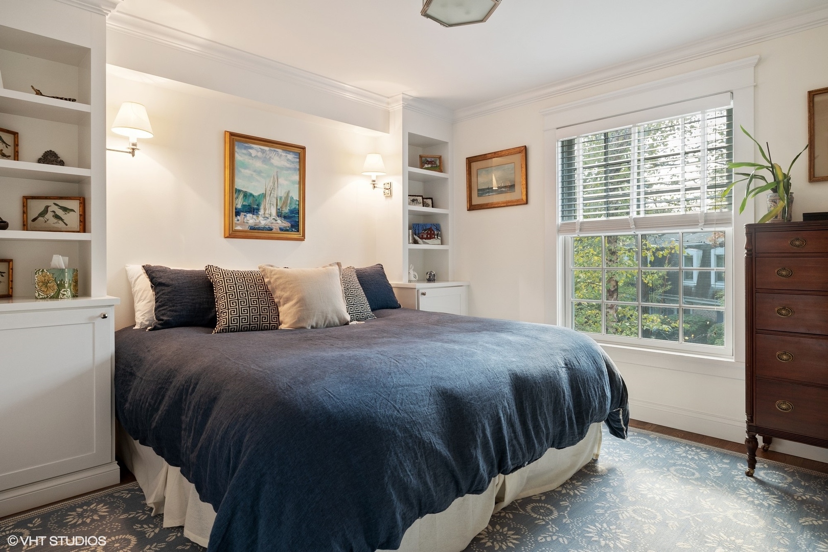 1435 Sheridan Road Wilmette, IL 60091 - Photo 21 of 43 Gallery Image 21