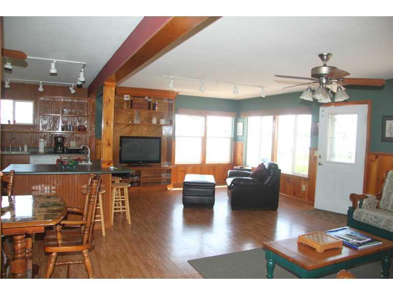 490 Harbor View Drive Russells Point, OH 43348 - Photo 14 of 25