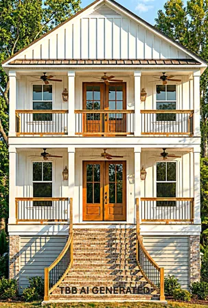 $995,000 | Tbd Warham Drive, Georgetown, SC 29440