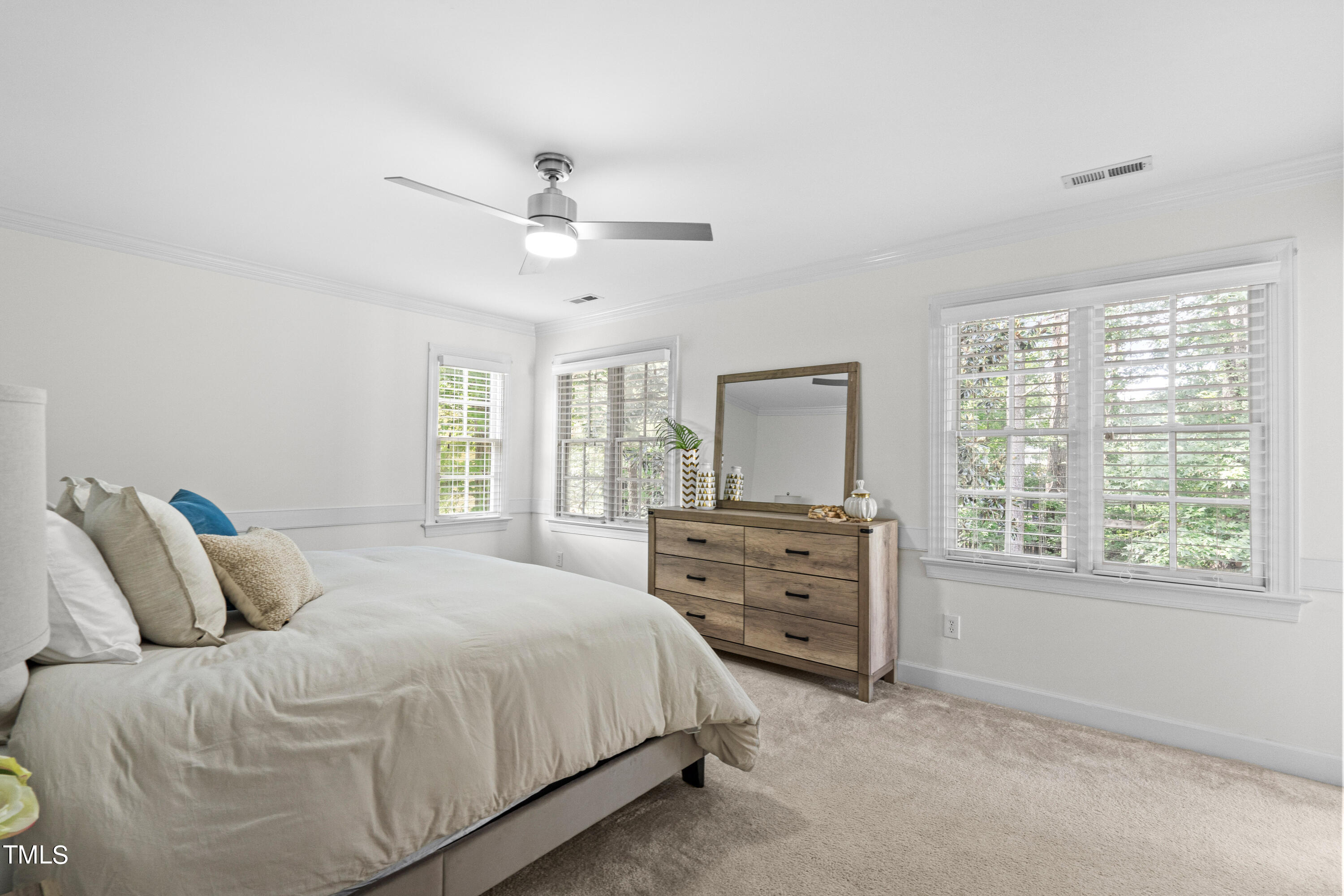 2917 Dahlgreen Road Raleigh, NC 27615 - Photo 17 of 36 Copy of DSC06796
