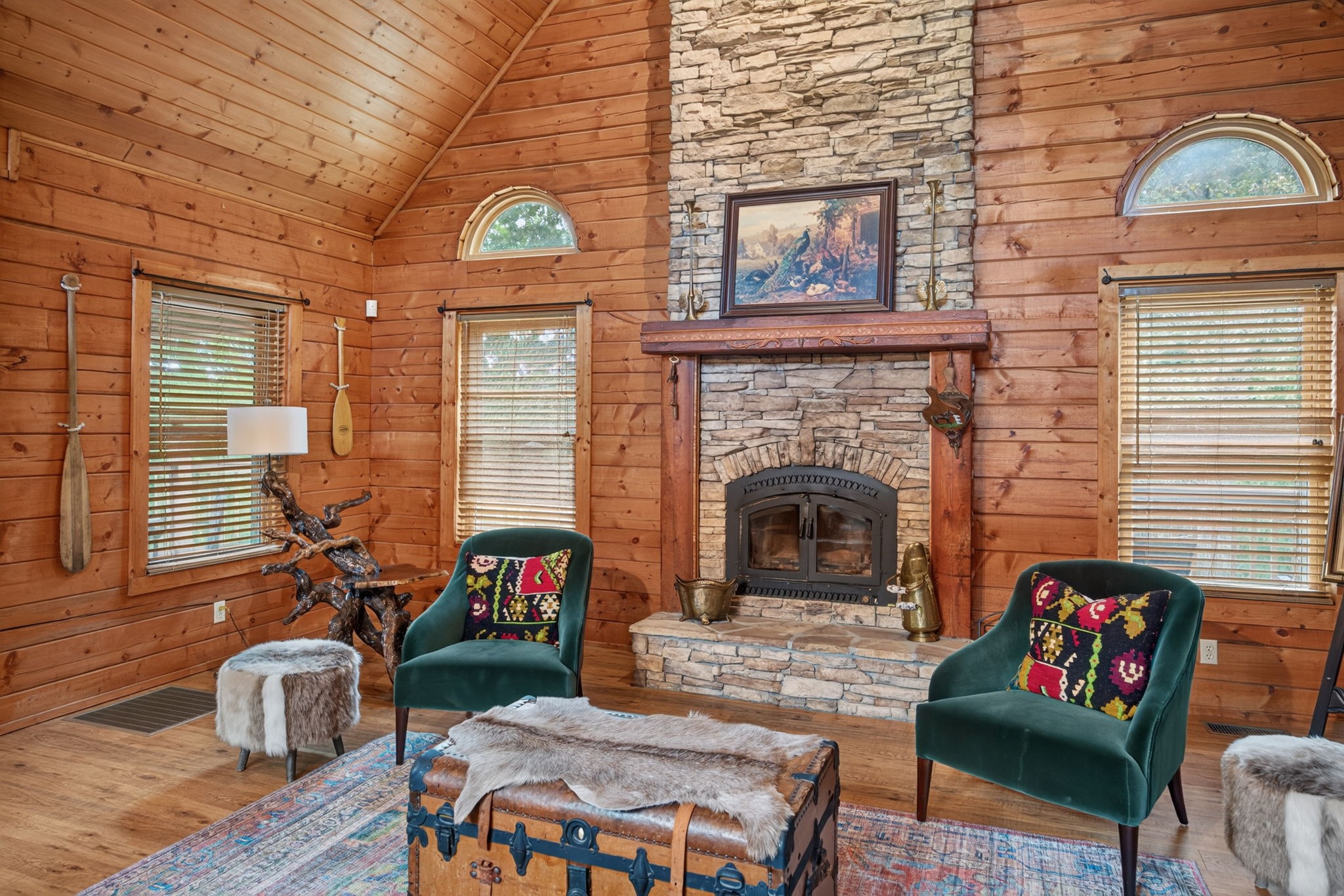 142 Rayahs Way Quebeck, TN 38579 - Photo 19 of 71 Gallery Image 19