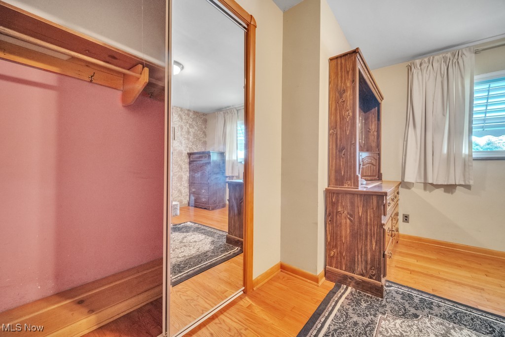 7330 Maplewood Road Cleveland, OH 44130 - Photo 17 of 40 Gallery Image 17