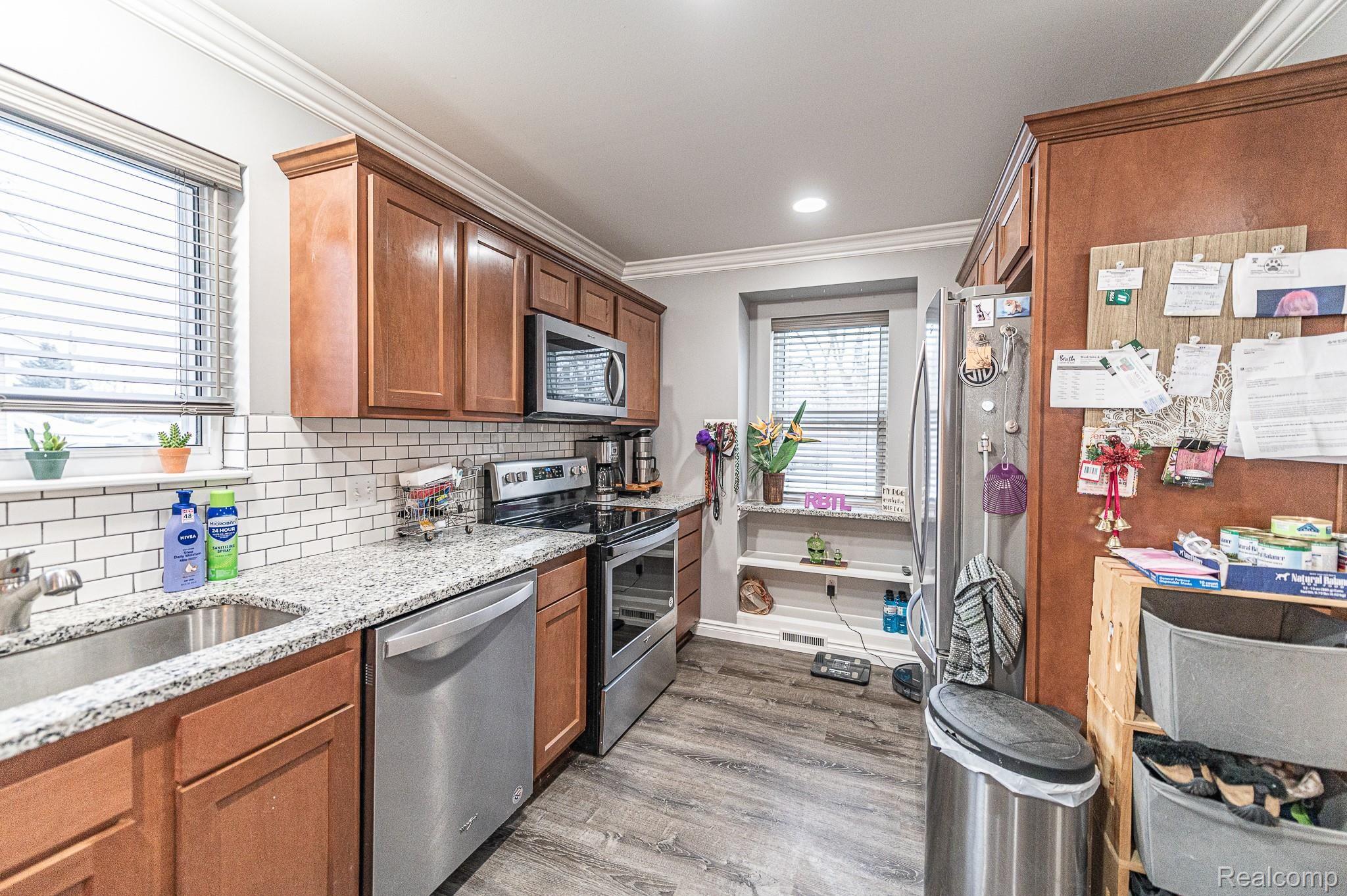 169 Dickenson Street Romeo, MI 48065 - Photo 29 of 47 HardyMediaCompany-250.jpg