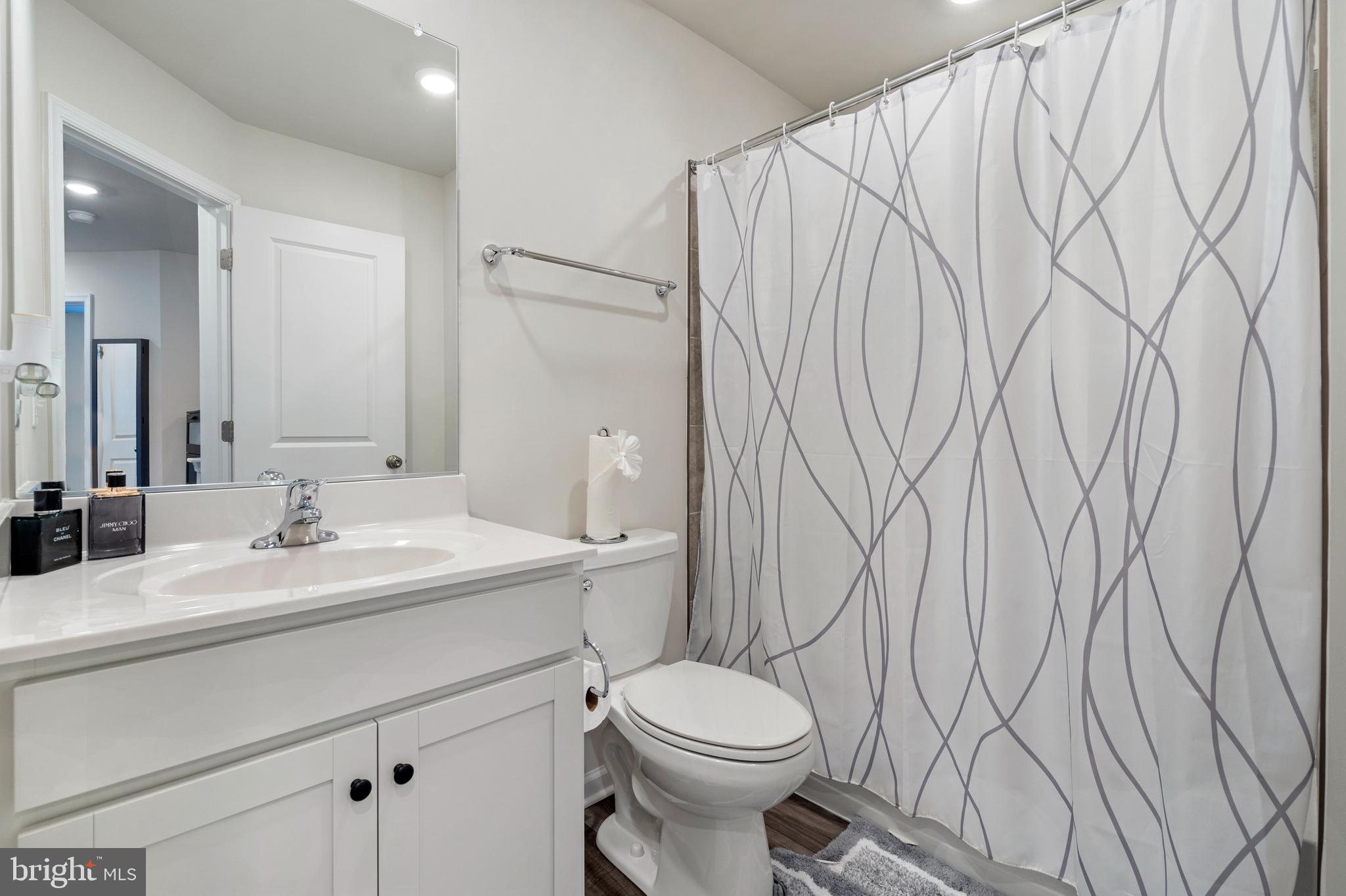 267 Sandy Btm Circle Ranson, WV 25438 - Photo 5 of 28