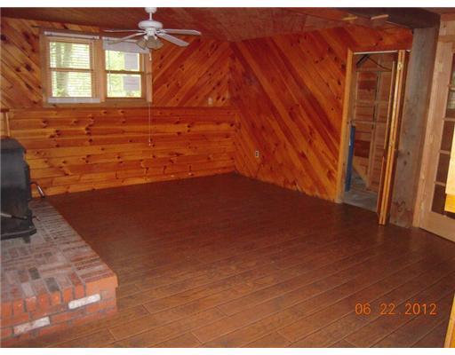 583 Upper Guinea Road Lebanon, ME 04027 - Photo 13 of 13 Other.