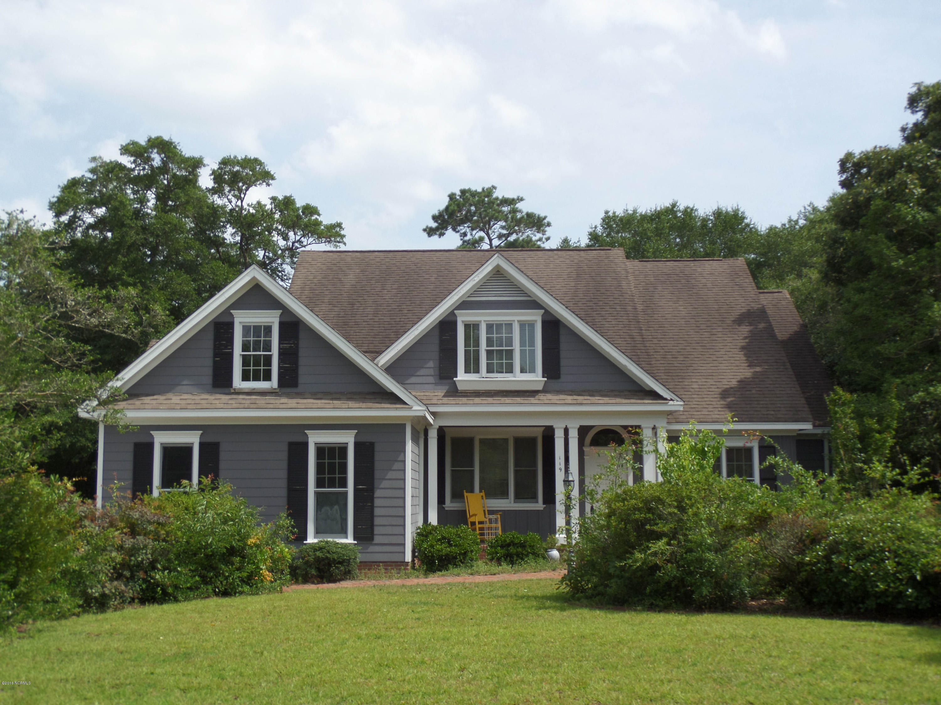 119 Magens Way Cedar Point, NC 28584 - Photo 1 of 48 SAM_2005