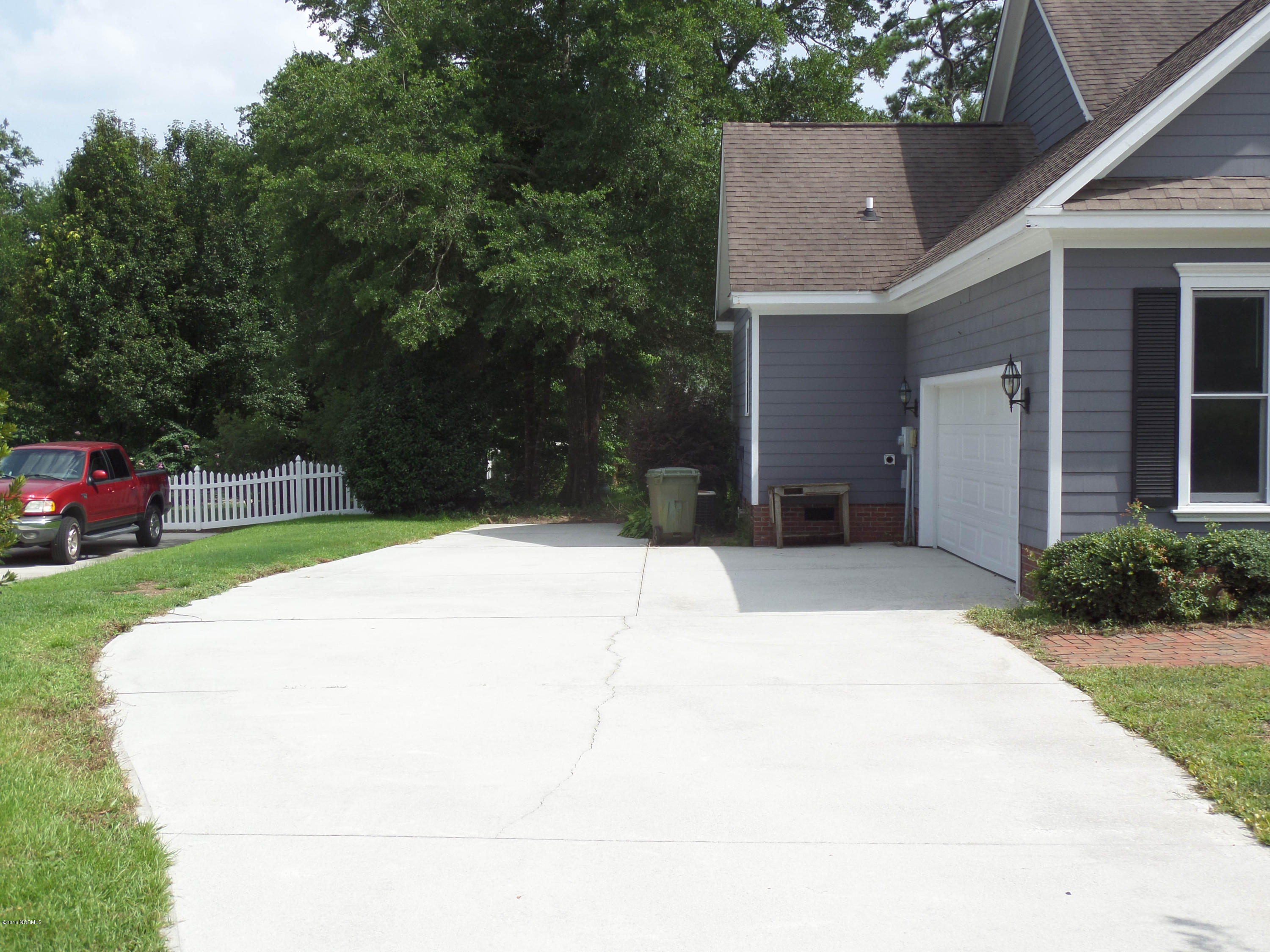 119 Magens Way Cedar Point, NC 28584 - Photo 11 of 48 SAM_2008