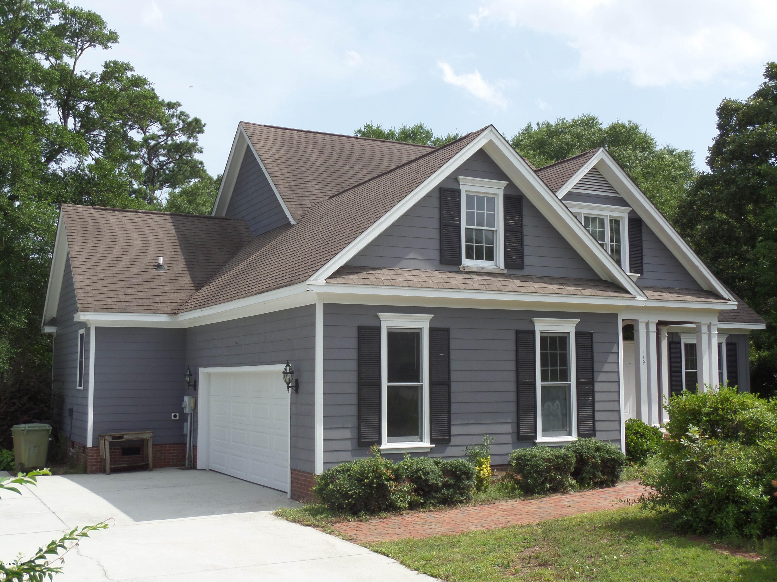 119 Magens Way Cedar Point, NC 28584 - Photo 12 of 48 SAM_2007
