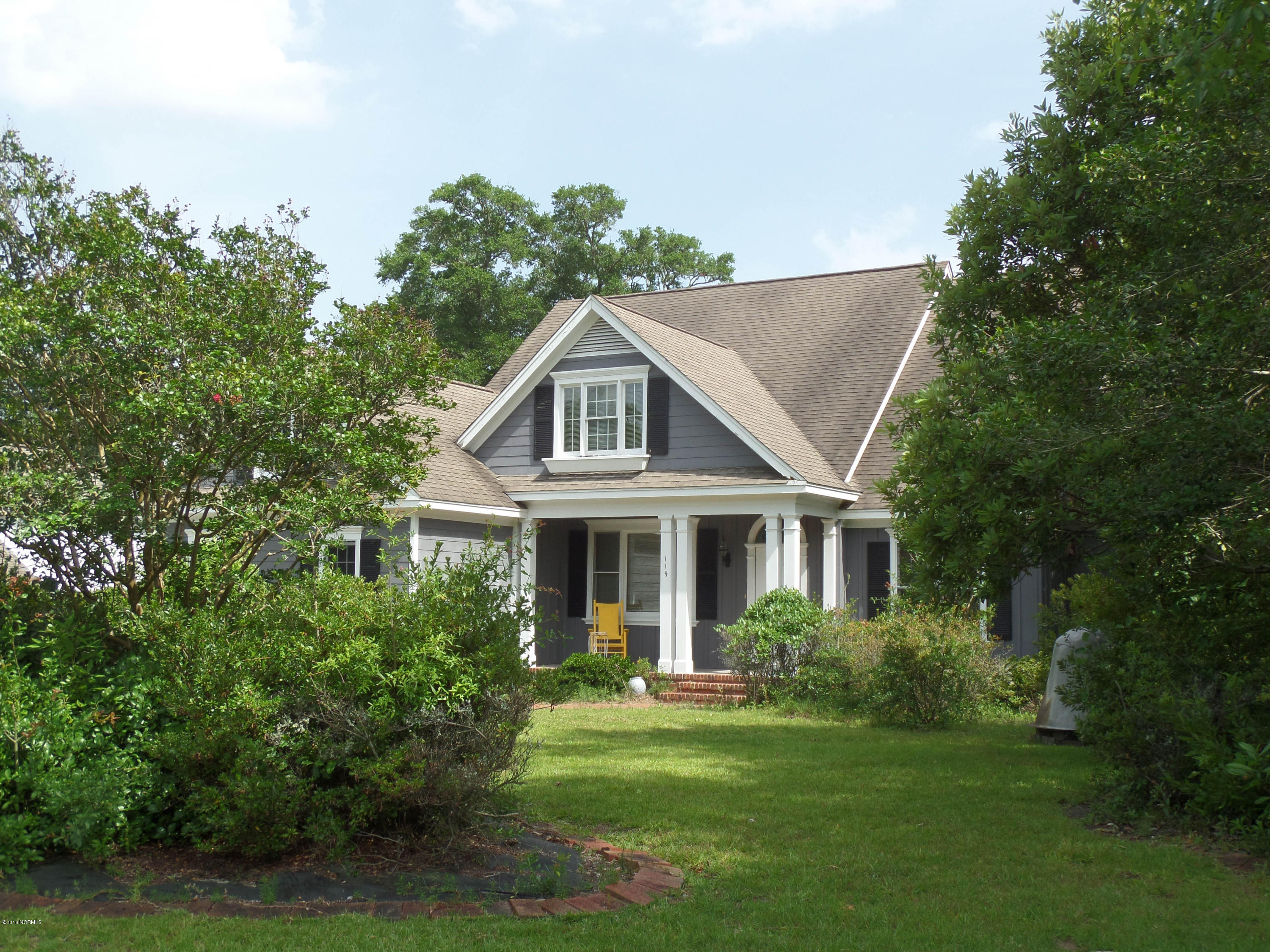 119 Magens Way Cedar Point, NC 28584 - Photo 13 of 48 SAM_2028
