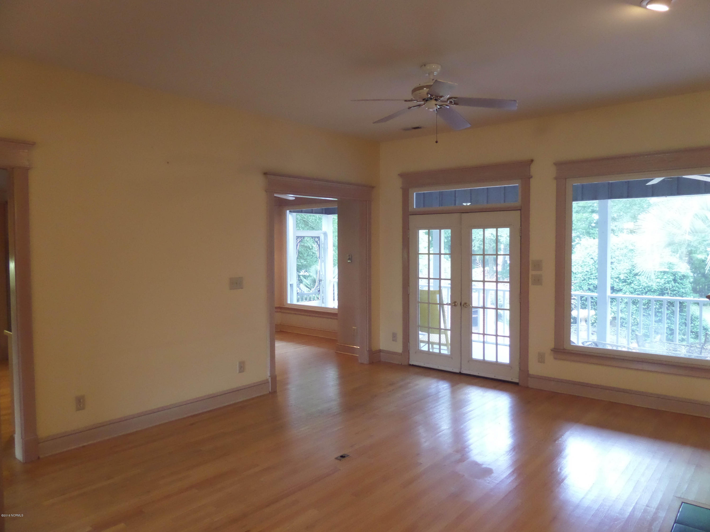 119 Magens Way Cedar Point, NC 28584 - Photo 14 of 48 SAM_2020