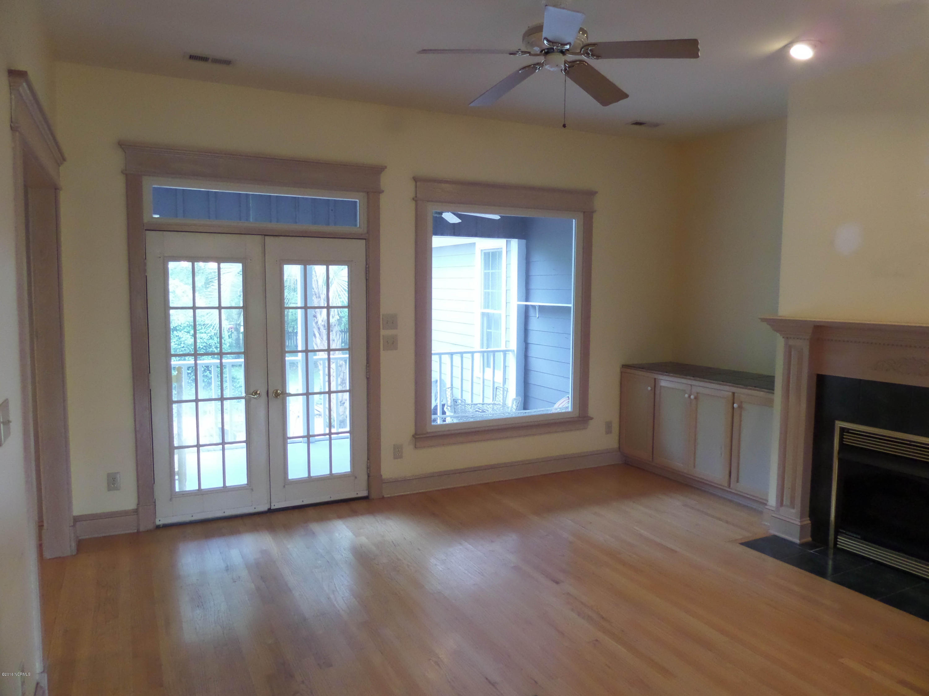 119 Magens Way Cedar Point, NC 28584 - Photo 15 of 48 SAM_2019