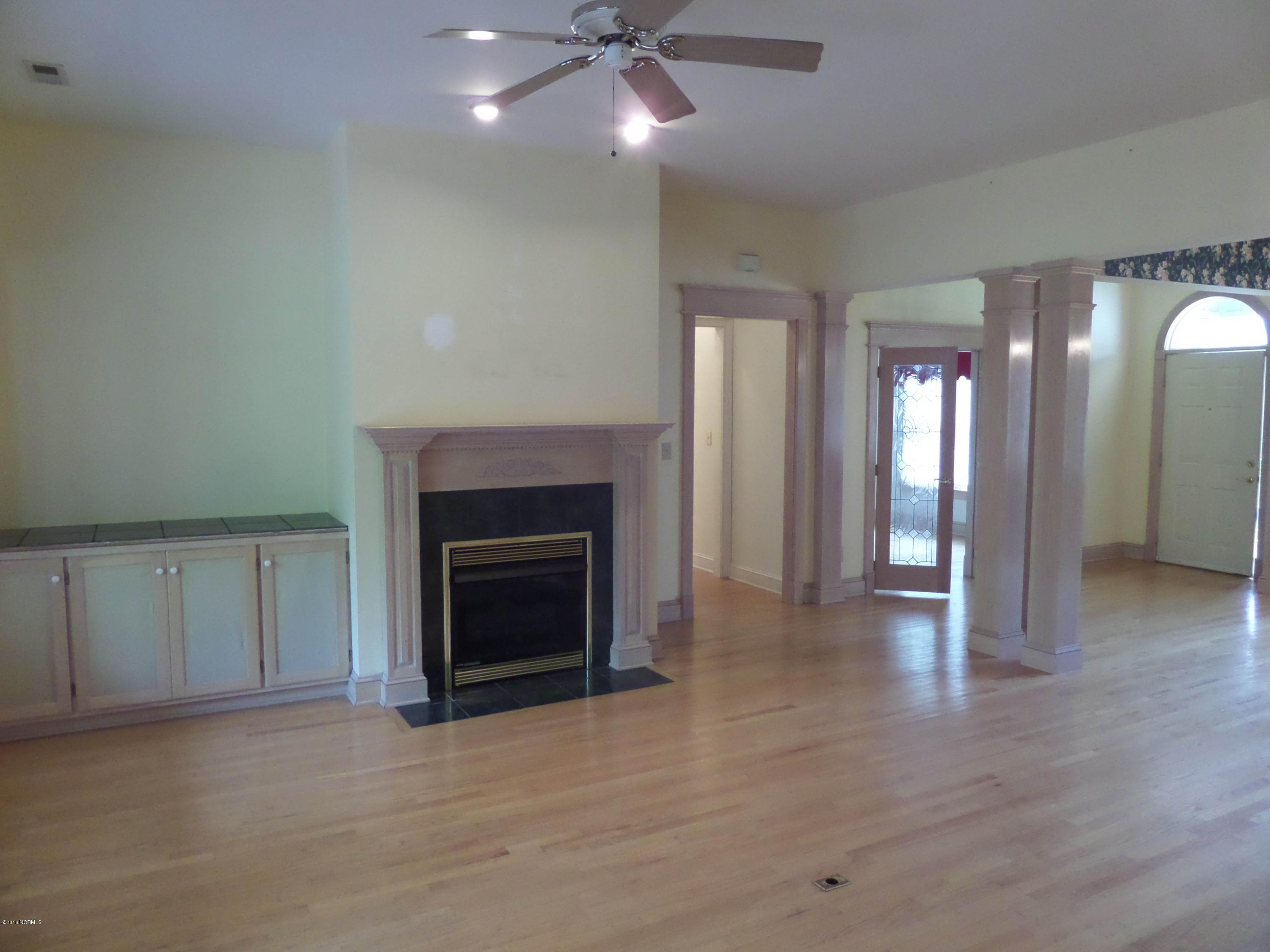119 Magens Way Cedar Point, NC 28584 - Photo 16 of 48 SAM_2018