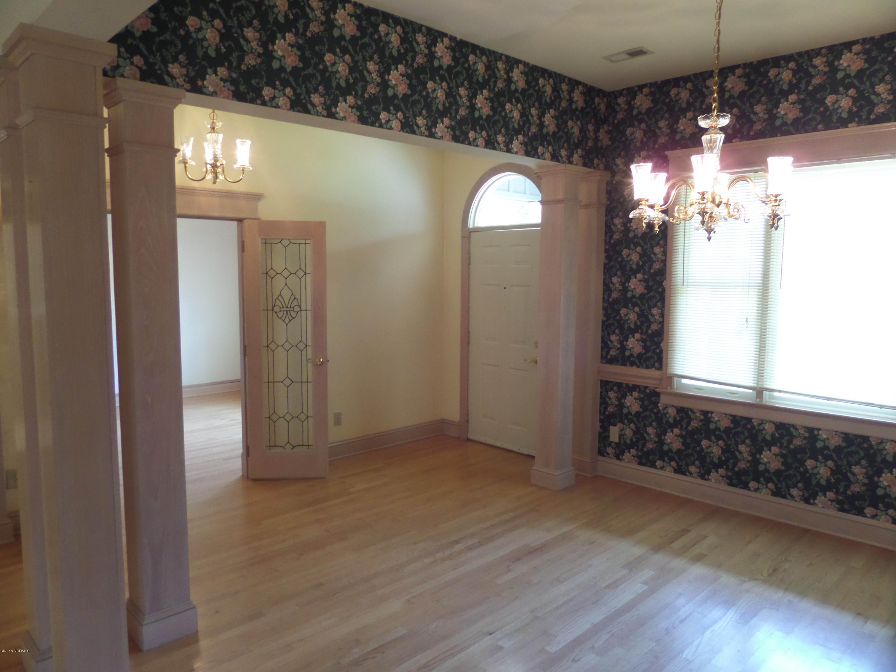 119 Magens Way Cedar Point, NC 28584 - Photo 17 of 48 SAM_1922