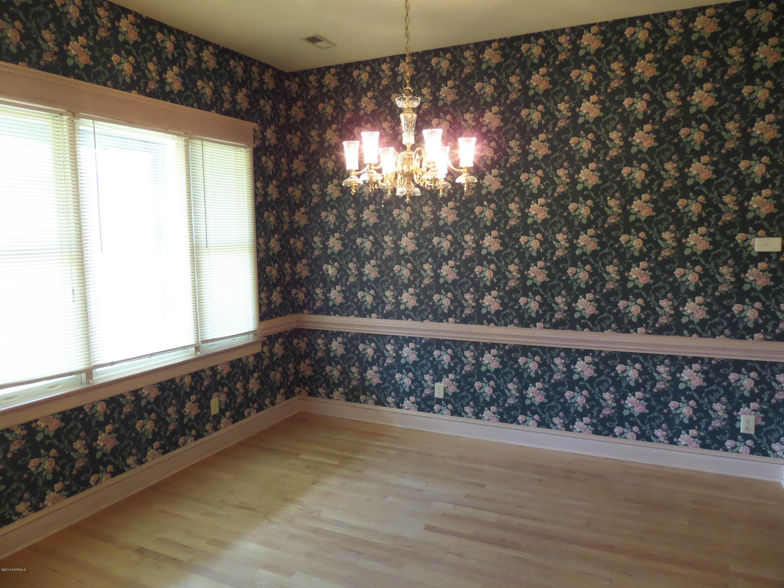 119 Magens Way Cedar Point, NC 28584 - Photo 18 of 48 SAM_1923
