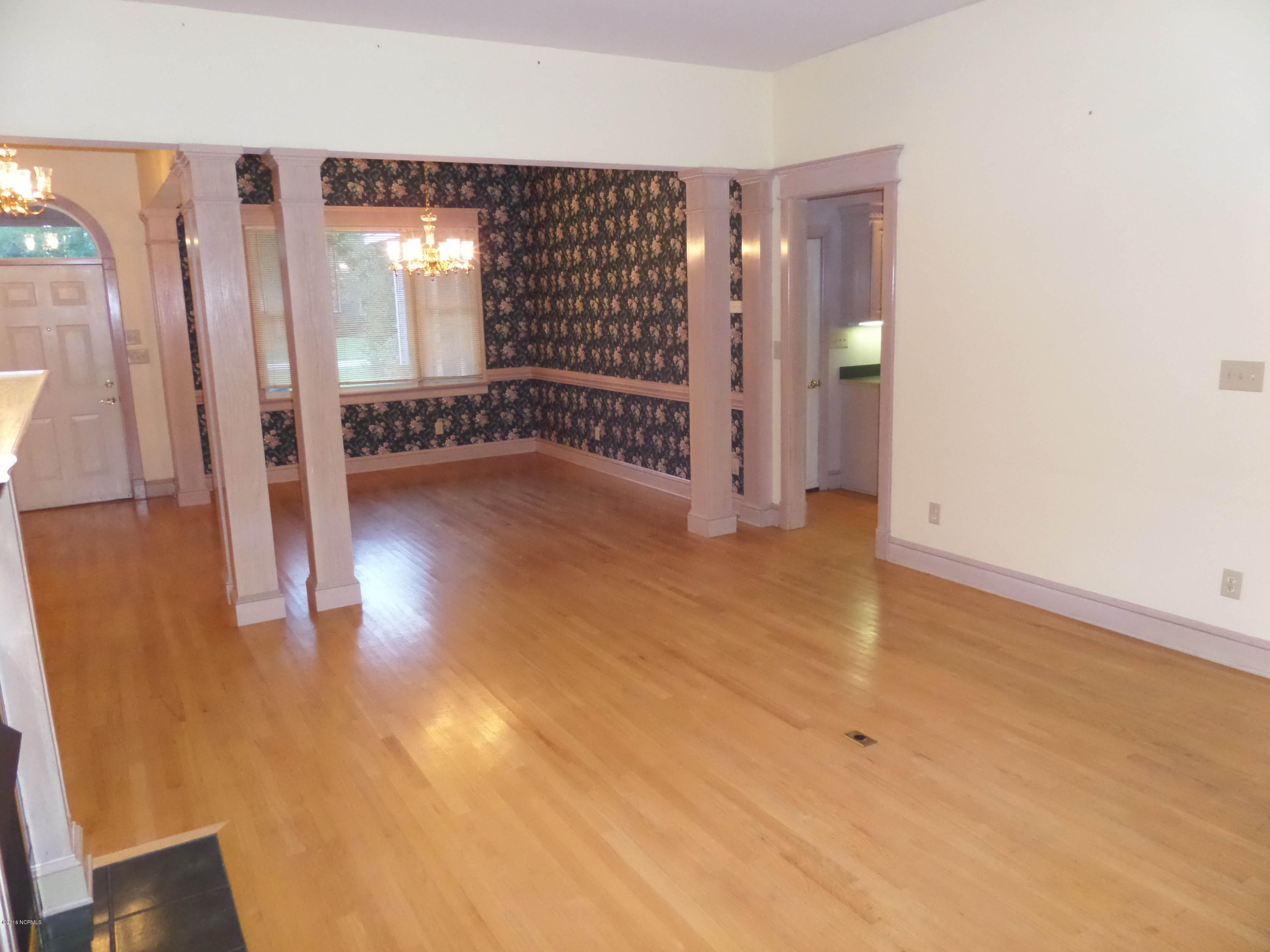119 Magens Way Cedar Point, NC 28584 - Photo 19 of 48 SAM_1964