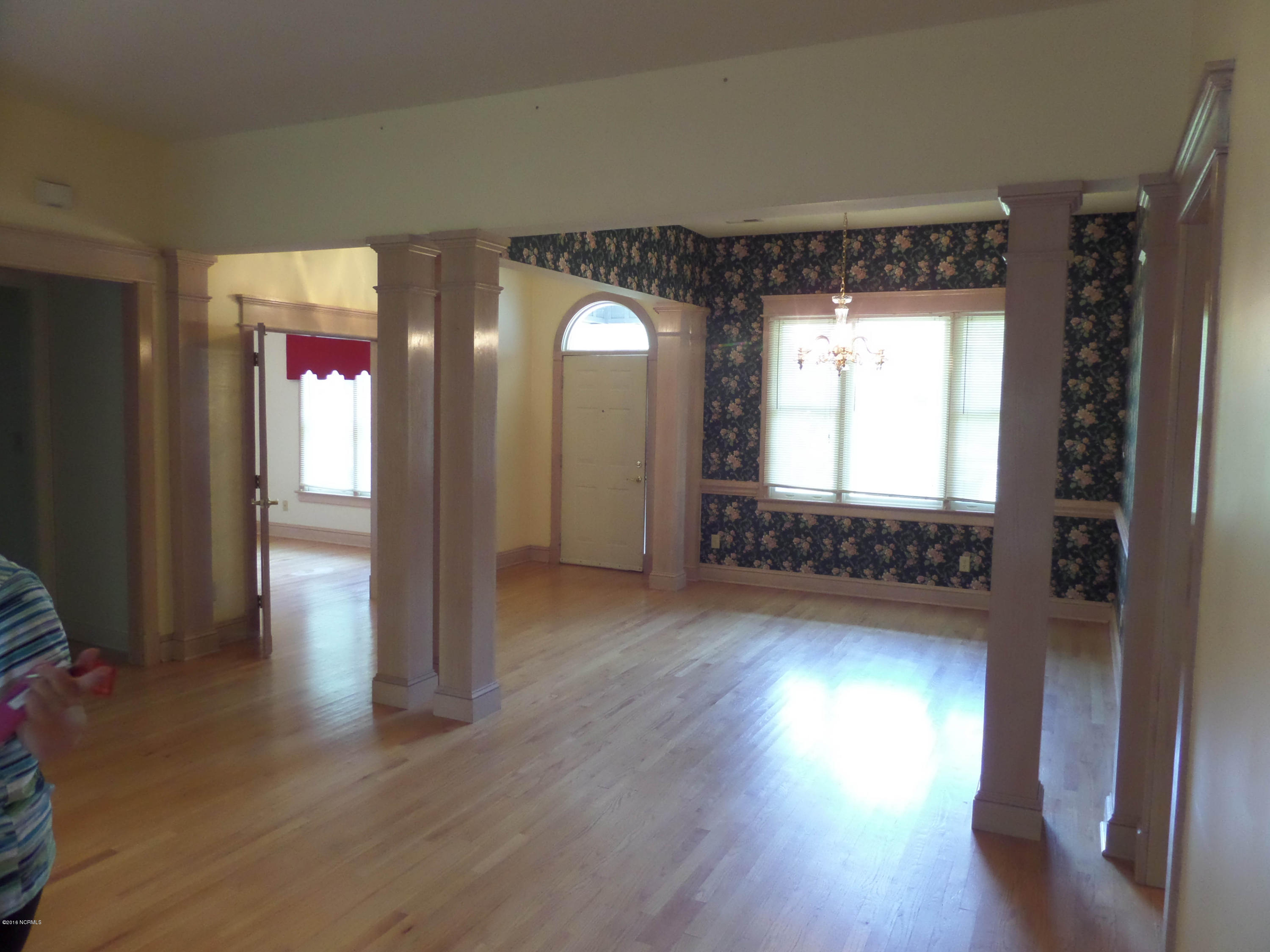 119 Magens Way Cedar Point, NC 28584 - Photo 20 of 48 SAM_1940