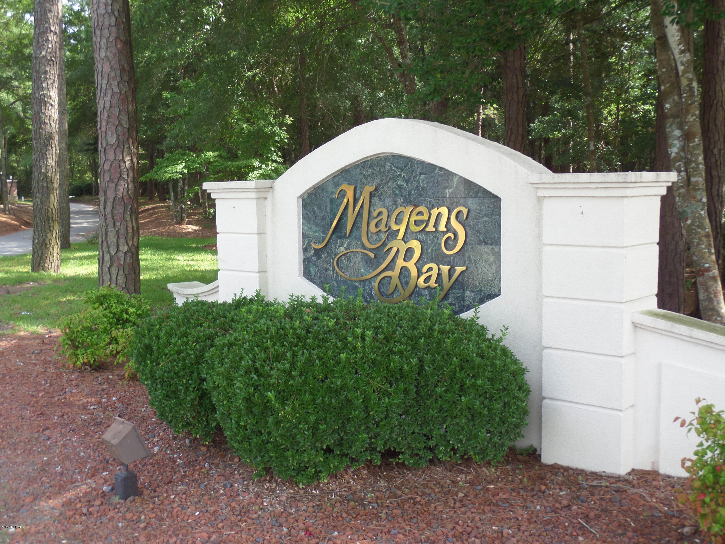 119 Magens Way Cedar Point, NC 28584 - Photo 2 of 48 SAM_1998