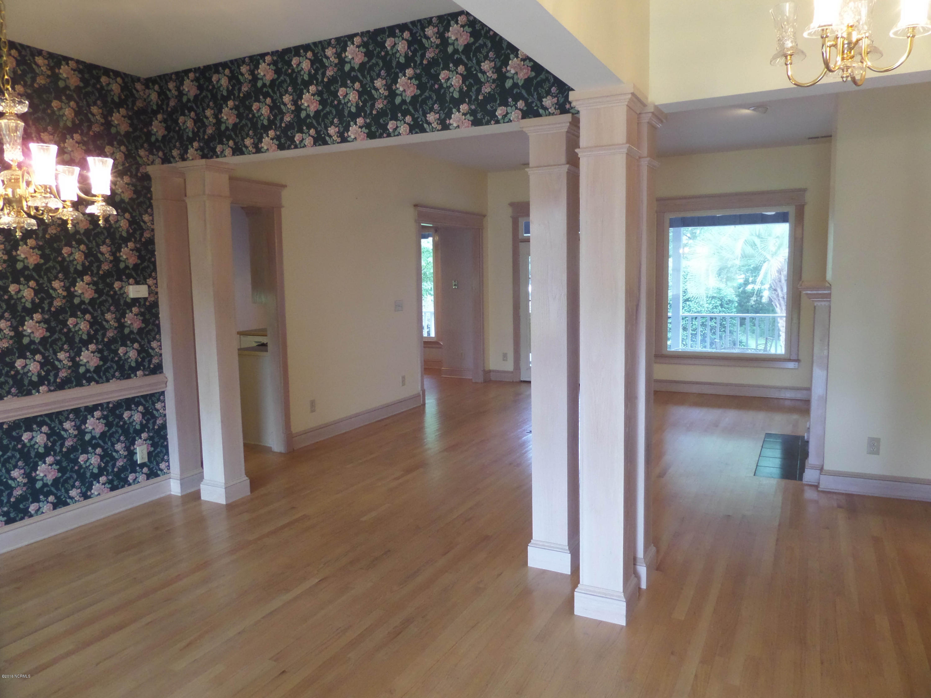 119 Magens Way Cedar Point, NC 28584 - Photo 21 of 48 SAM_2021