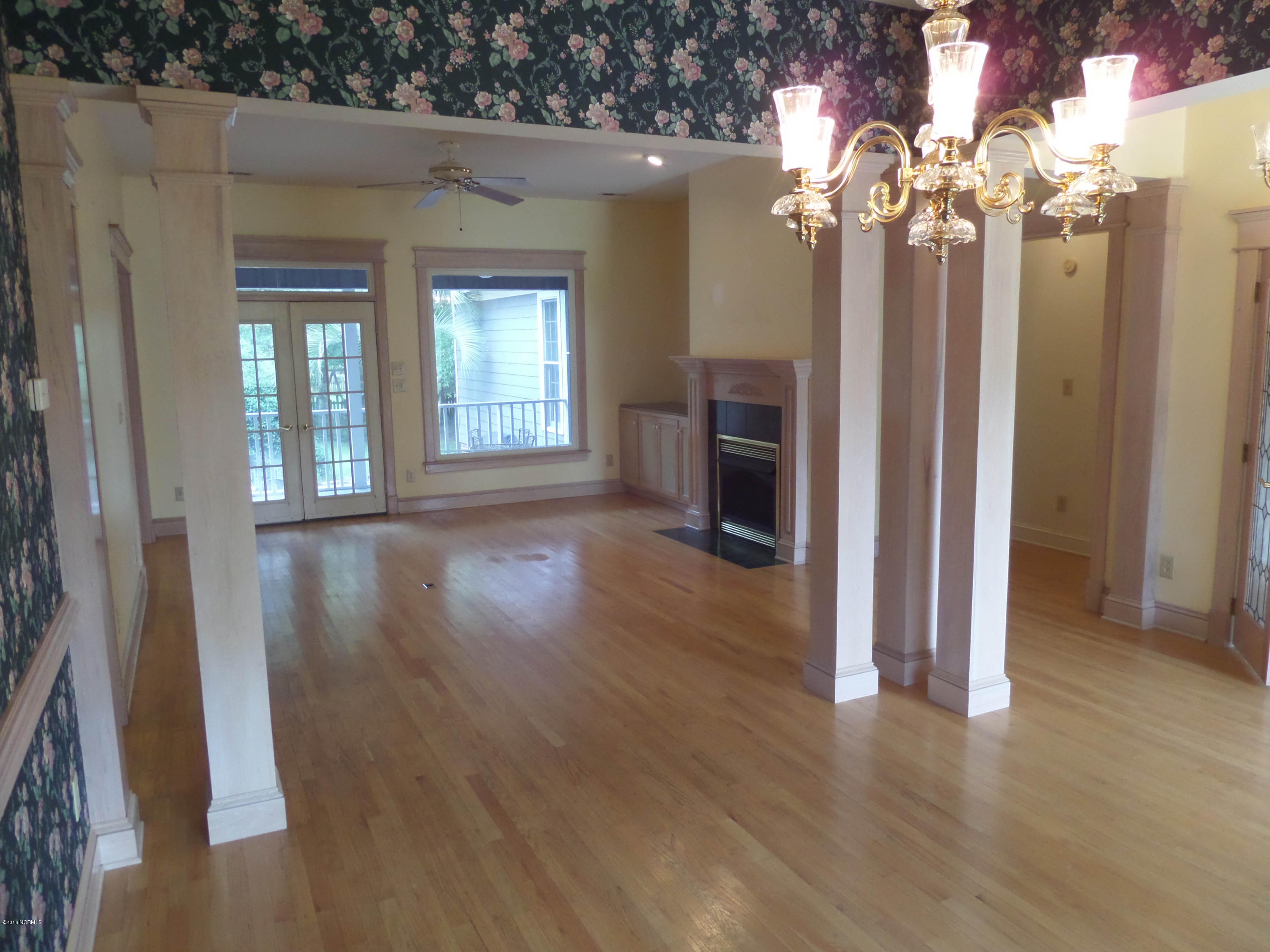 119 Magens Way Cedar Point, NC 28584 - Photo 22 of 48 SAM_2022
