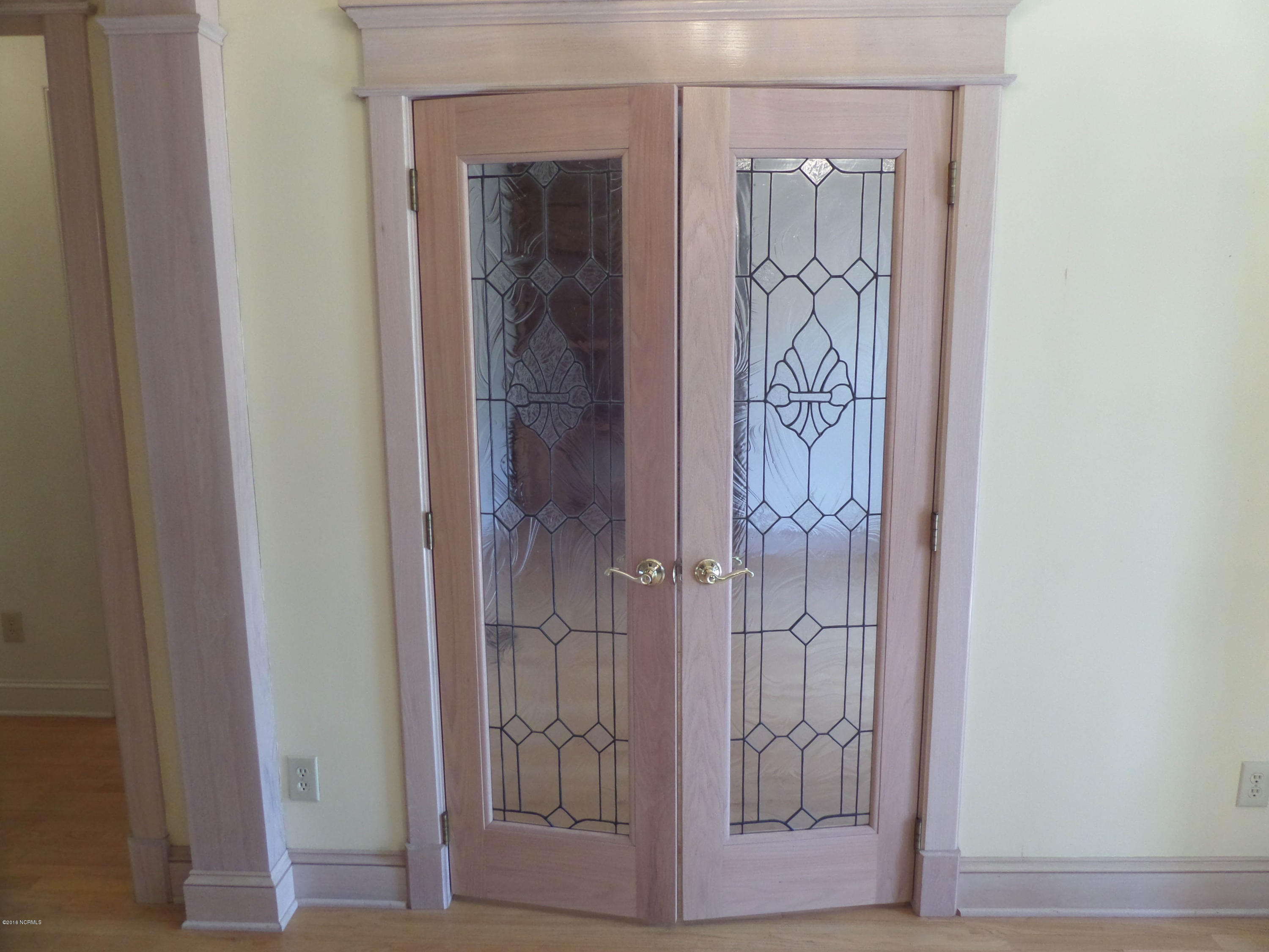119 Magens Way Cedar Point, NC 28584 - Photo 23 of 48 SAM_2024