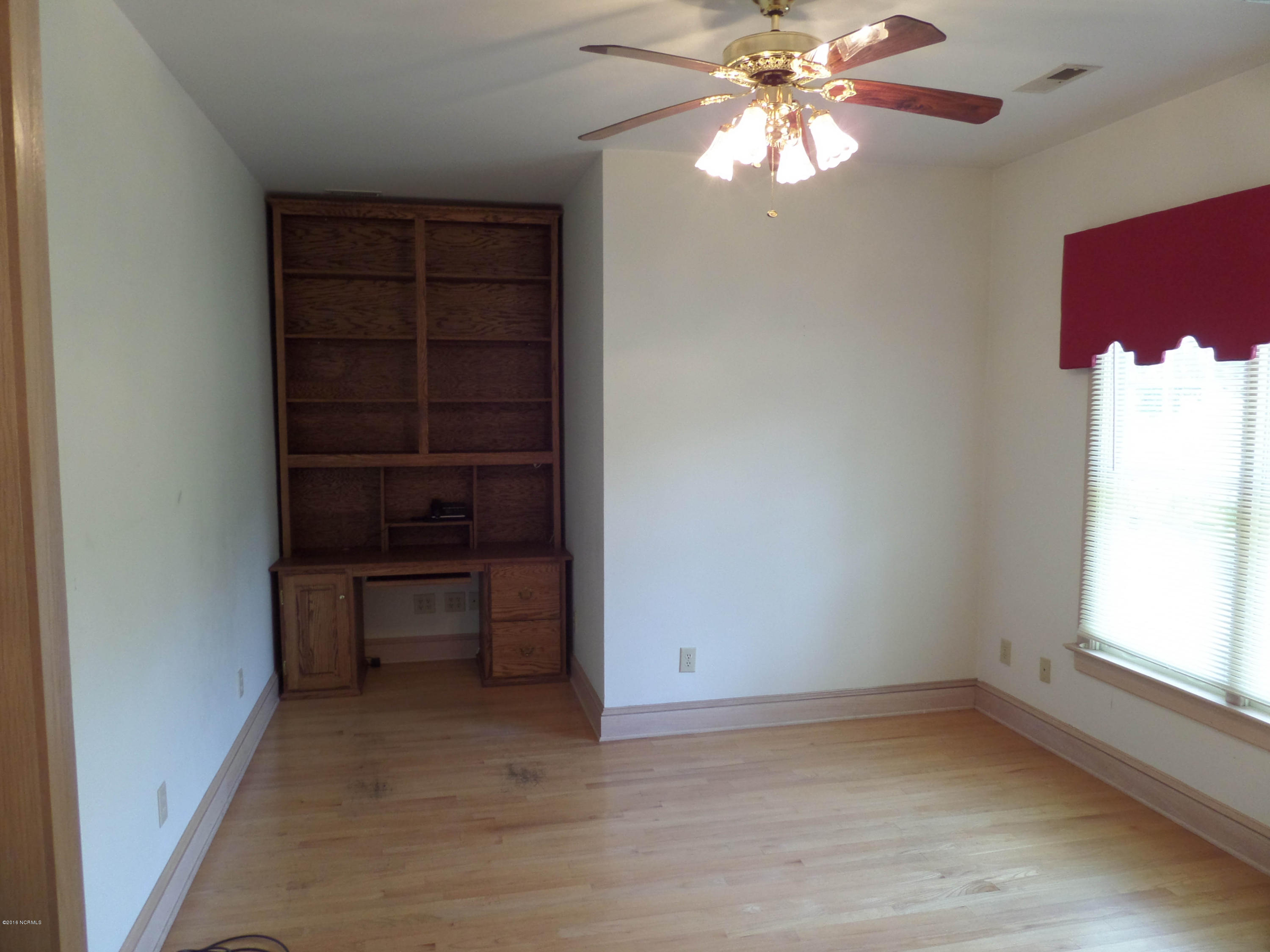119 Magens Way Cedar Point, NC 28584 - Photo 24 of 48 SAM_1924