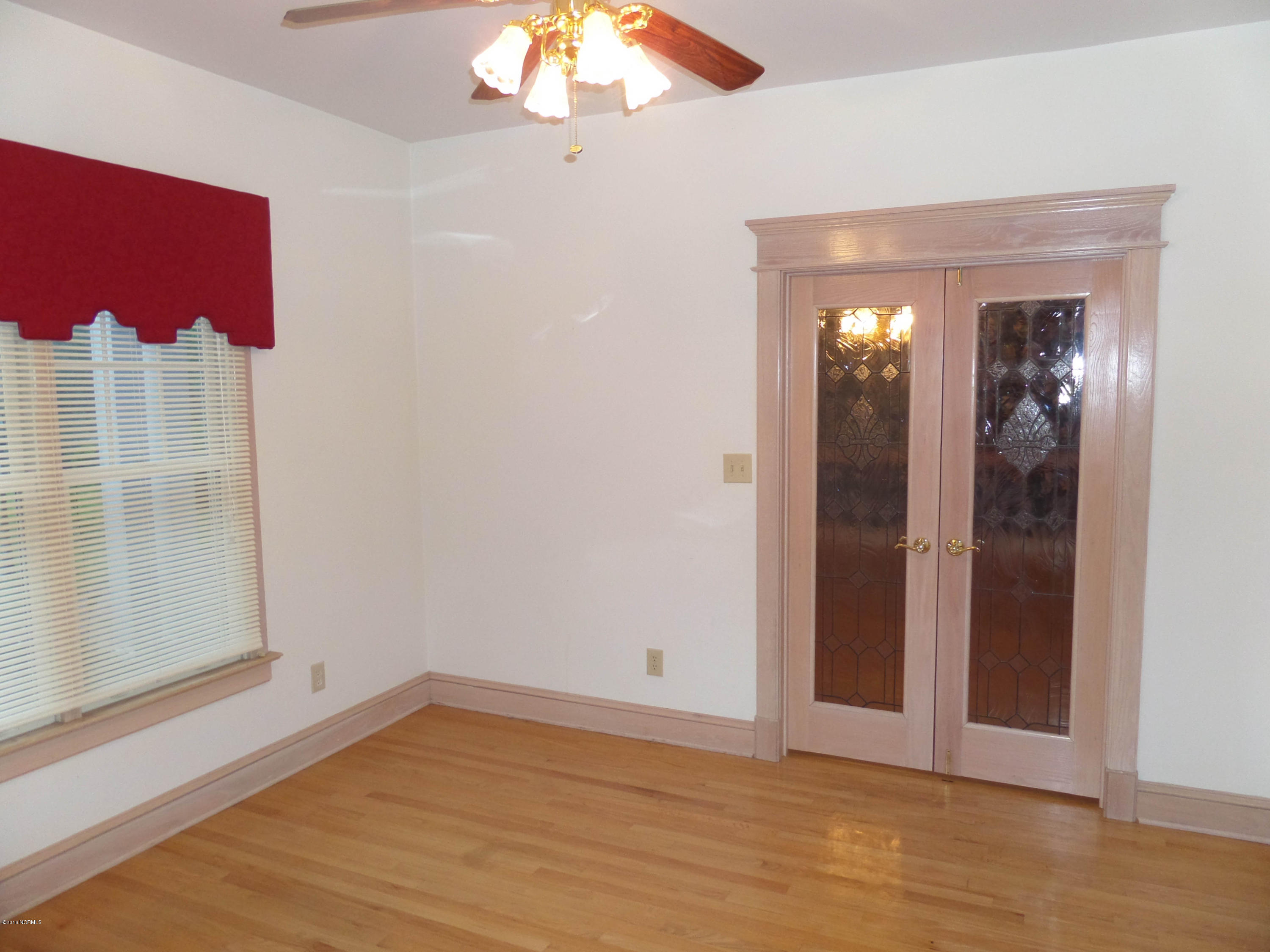 119 Magens Way Cedar Point, NC 28584 - Photo 25 of 48 SAM_1963