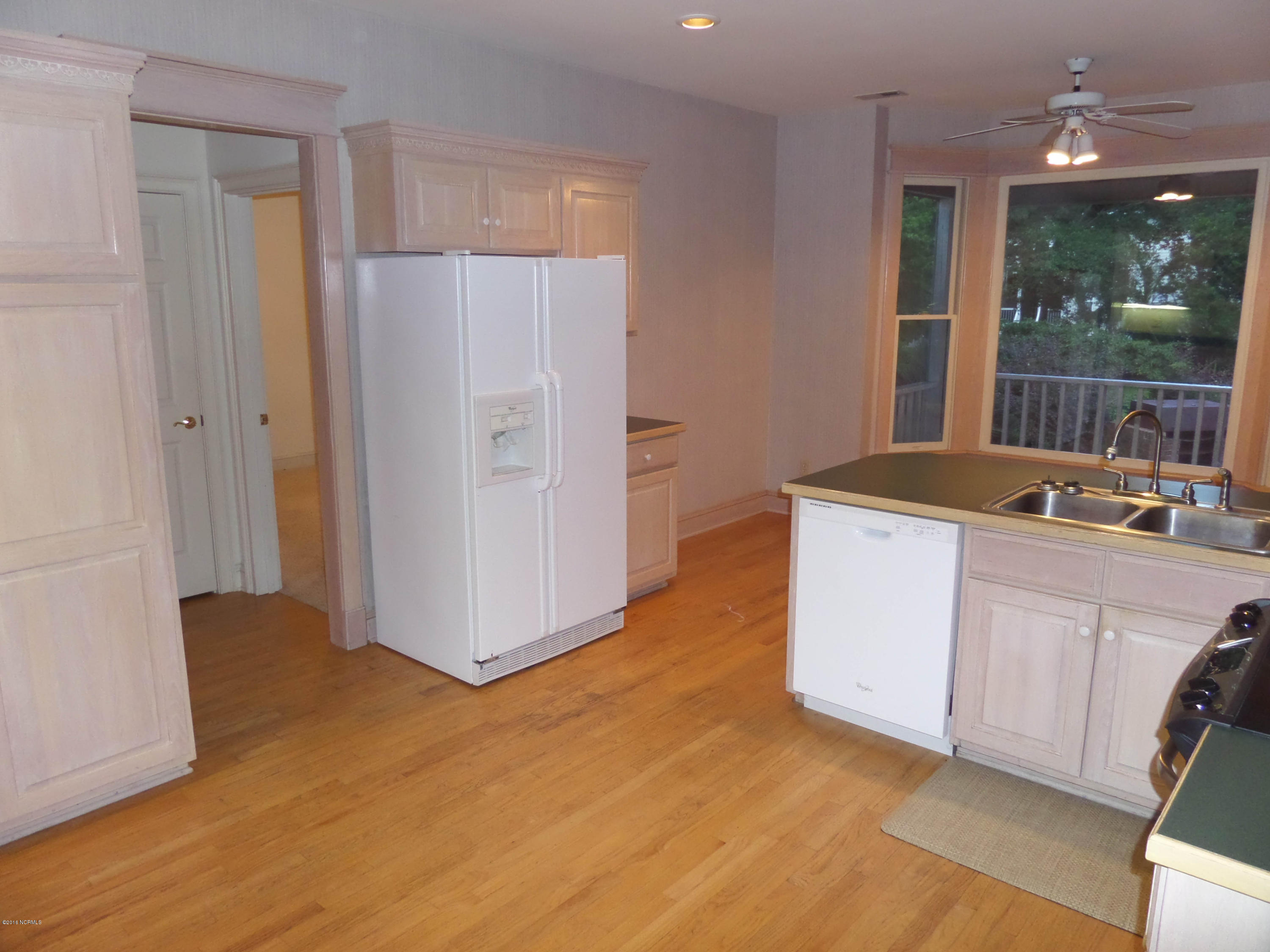 119 Magens Way Cedar Point, NC 28584 - Photo 26 of 48 SAM_1970